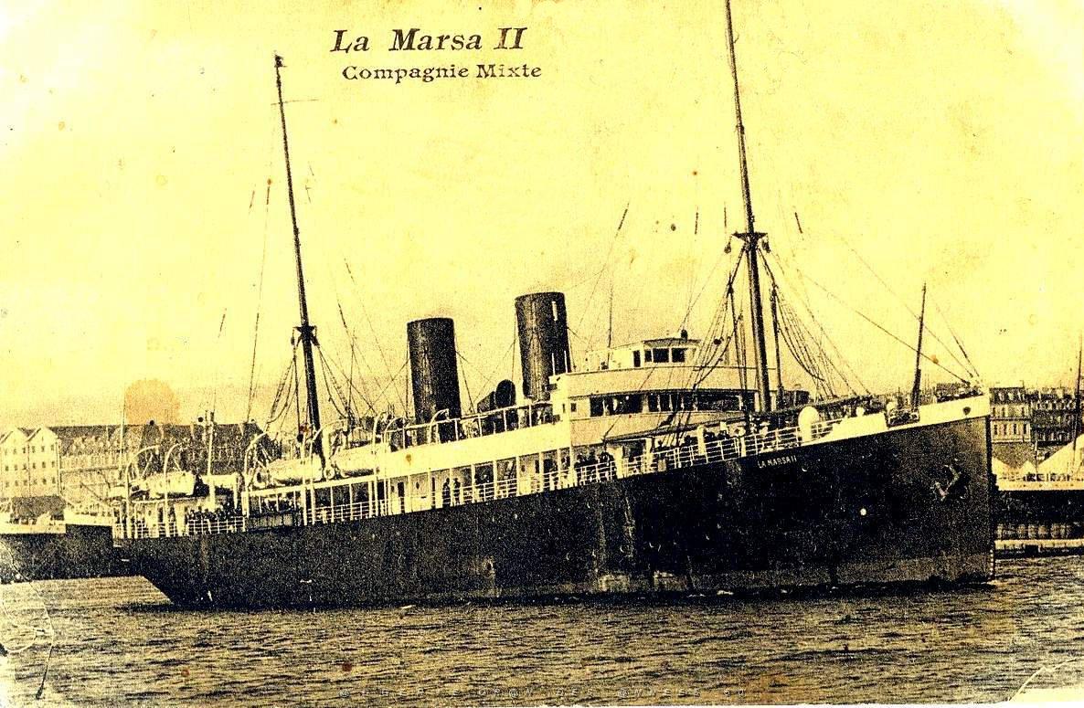 LA MARSA II 02.jpg